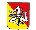Regione Siciliana